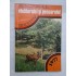 Almanahul vanatorului si pescarul sportiv - 1977